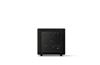 Picture of KEF 8 Inch MIE 300W Subwoofer. 1x 200mm Driver. 34~140Hz. 105dB. RCA