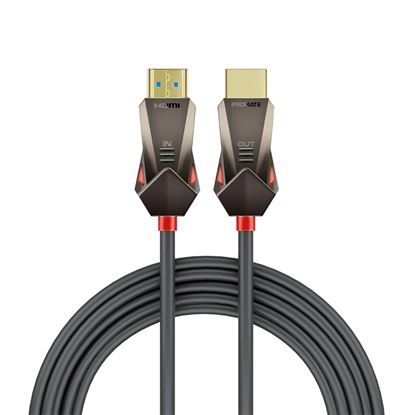 Picture of PROMATE 15m Ultra-High Definition (UHD) 2.0 HDMI Cable.