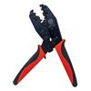 Picture of HANLONG Crimping Tool for RG58/ 59/6