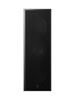 Picture of KEF THX Reference Meta Rectangle In-Wall Speaker with 2x 6.5" (LF)