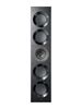 Picture of KEF THX Reference Meta Rectangle In-Wall Speaker with 4x 6.5" (LF)