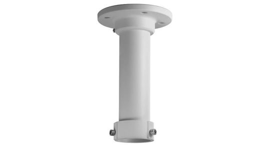 Picture of HILOOK 200mm Pendant Ceiling Mount. Aluminum Alloy, White