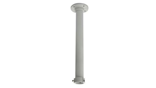 Picture of HILOOK 500mm Pendant Ceiling Mount. Aluminum Alloy, White