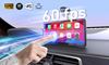 Picture of MINIX 8.9 Inch Portable Wireless Carplay and Android Auto HD 60FPS