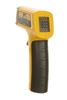 Picture of IDEAL INDUSTRIES Single Laser Targeting Infrared Thermometer.