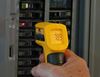 Picture of IDEAL INDUSTRIES Single Laser Targeting Infrared Thermometer.