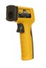 Picture of IDEAL INDUSTRIES Single Laser Targeting Infrared Thermometer.