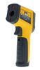 Picture of IDEAL INDUSTRIES Dual Laser Targeting Infrared Thermometer.