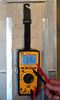 Picture of IDEAL INDUSTRIES 1000V AC/DC Multimeter. CAT IV 600V and CAT III