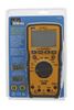 Picture of IDEAL INDUSTRIES 1000V AC/DC Multimeter. CAT IV 600V and CAT III