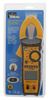 Picture of IDEAL INDUSTRIES 400A AC/DC TRMS TightSight Clamp Meter. CAT III