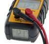 Picture of IDEAL INDUSTRIES 600A AC/DC TRMS TightSight Clamp Meter. CAT IV 600V