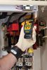 Picture of IDEAL INDUSTRIES 660A AC/DC TRMS TightSight Clamp Meter. CAT IV 600V