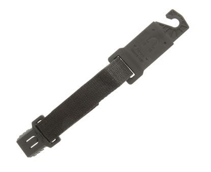 Picture of IDEAL INDUSTRIES Universal Magnetic Hanging Strap.