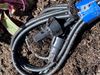 Picture of IDEAL INDUSTRIES 32A Grey/Blue WeatherProof Twister Wire Connector