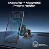 Picture of PROMATE MagGrip 360 Cradleless Magnetic Smartphone Holder.