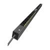 Picture of EATON Basic G4 Rack PDU 0U, 22.5U, C20 Input, 3m Cord, 1ph,