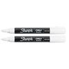 Picture of Sharpie Chalk Wet Erase marker 