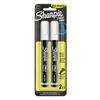 Picture of Sharpie Chalk Wet Erase marker 