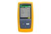 Picture of FLUKE Cableanalyzer 1Ghz