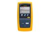 Picture of FLUKE Cableanalyzer 1Ghz