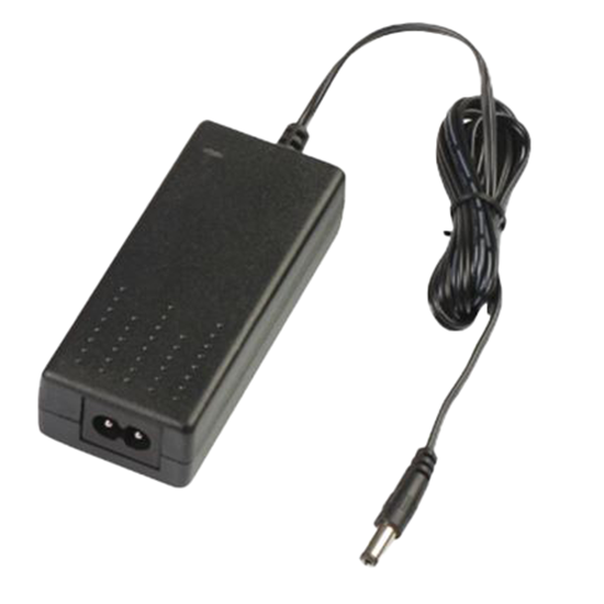 Picture of Dymo Power Adaptor for LabelWriter