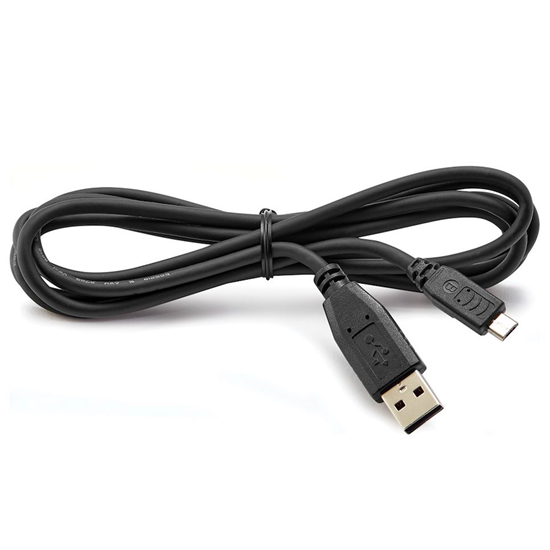 Picture of Dymo Micro USB Cable for LW Wireless