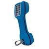 Picture of AMDEX Buttinski Test Phone Supports Tone (DTMF) Dialling,