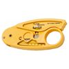 Picture of FLUKE NETWORKS TS30 Test Set Electrical Contractor Kit.