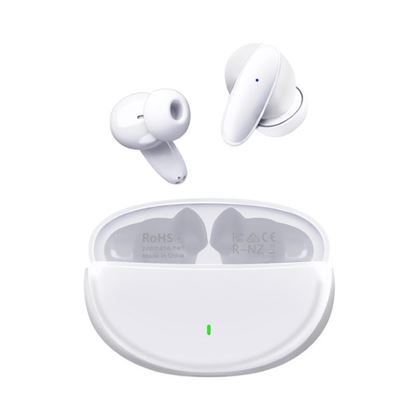 Picture of PROMATE In-Ear HD Bluetooth Earbud with Intellitouch & 230mAh Charging