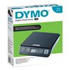 Picture of Dymo DY M2 MAIL SCALE 2KG EMEA 