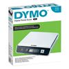 Picture of DY M10 MAIL SCALE 10KG EMEA 