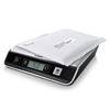 Picture of DY M10 MAIL SCALE 10KG EMEA 