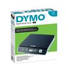 Picture of Dymo DY M5 MAIL SCALE 5KG EMEA 