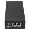 Picture of EDIMAX IEEE 802.3bt 2.5 Gigabit PoE++ Injector 90W.