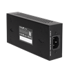 Picture of EDIMAX IEEE 802.3bt 2.5 Gigabit PoE++ Injector 90W.