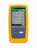 Picture of FLUKE Cableanalyzer 2Ghz