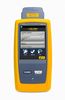 Picture of FLUKE Cableanalyzer 2Ghz