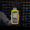 Picture of FLUKE Cableanalyzer 2Ghz