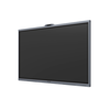 Picture of MAXHUB 75" V7 Series XBoard All in One 4K Interactive Touch Screen.