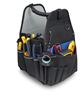 Picture of IDEAL INDUSTRIES Pro Series Premium Tool Carrier.