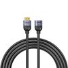 Picture of UNITEK 1m 8K HDMI Extension Cable Supports 8K@60Hz/4K@120Hz HDR