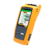 Picture of FLUKE Certifiber Pro Multimode OLTS