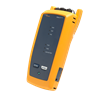 Picture of FLUKE Certifiber Pro Multimode OLTS