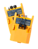 Picture of FLUKE Certifiber Pro Multimode OLTS