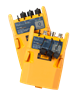 Picture of FLUKE Certifiber Pro Quad OLTS