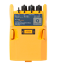 Picture of FLUKE Certifiber Pro Quad Add On Kit Modules And SC/LC TRCS