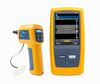 Picture of FLUKE Fiberinspector Pro V2 W/Wifi