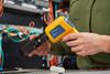 Picture of FLUKE Inspection Camera, Mpo And Single STrand Fiberinspector