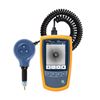 Picture of FLUKE Fiber Optic Inspection Camera